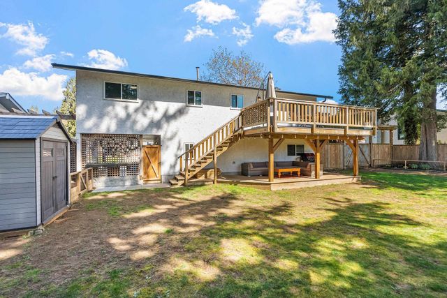 34596-pearl-avenue-abbotsford-east-abbotsford-27 at 34596 Pearl Avenue, Abbotsford East, Abbotsford