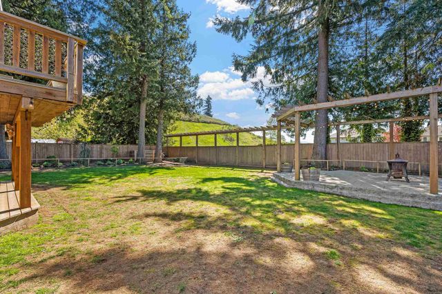 34596-pearl-avenue-abbotsford-east-abbotsford-29 at 34596 Pearl Avenue, Abbotsford East, Abbotsford