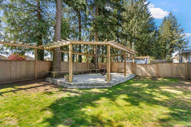 34596-pearl-avenue-abbotsford-east-abbotsford-34 at 34596 Pearl Avenue, Abbotsford East, Abbotsford