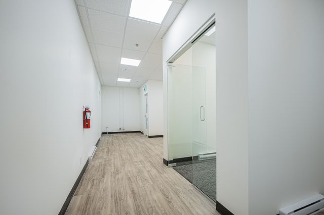 13 at A106 - 44431 Yale Road, West Chilliwack, Chilliwack