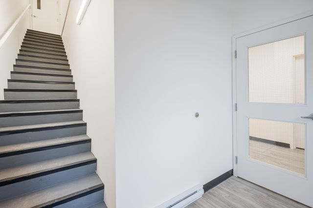 15 at A106 - 44431 Yale Road, West Chilliwack, Chilliwack