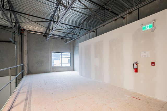 16 at A106 - 44431 Yale Road, West Chilliwack, Chilliwack