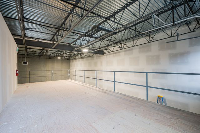 17 at A106 - 44431 Yale Road, West Chilliwack, Chilliwack