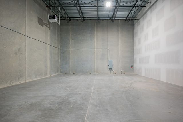 21 at A106 - 44431 Yale Road, West Chilliwack, Chilliwack