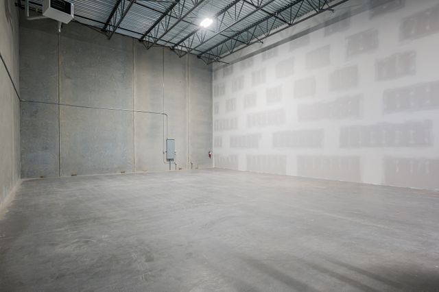 22 at A106 - 44431 Yale Road, West Chilliwack, Chilliwack