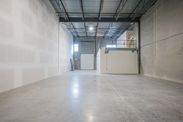 23 at A106 - 44431 Yale Road, West Chilliwack, Chilliwack