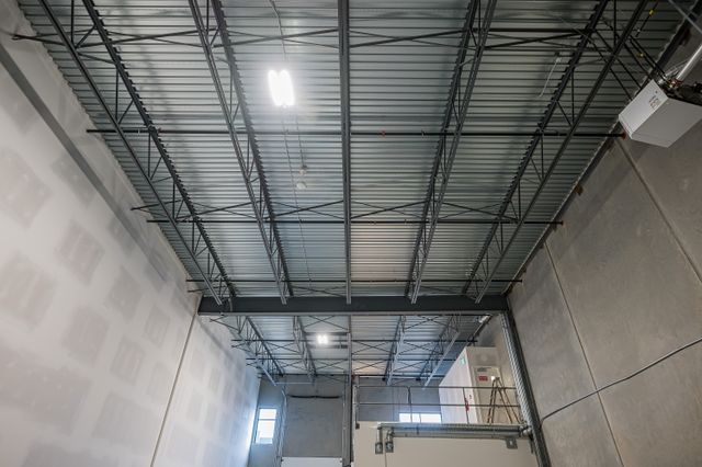 25 at A106 - 44431 Yale Road, West Chilliwack, Chilliwack