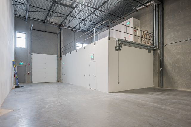 26 at A106 - 44431 Yale Road, West Chilliwack, Chilliwack