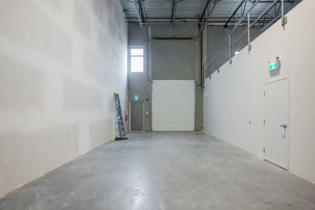 27 at A106 - 44431 Yale Road, West Chilliwack, Chilliwack