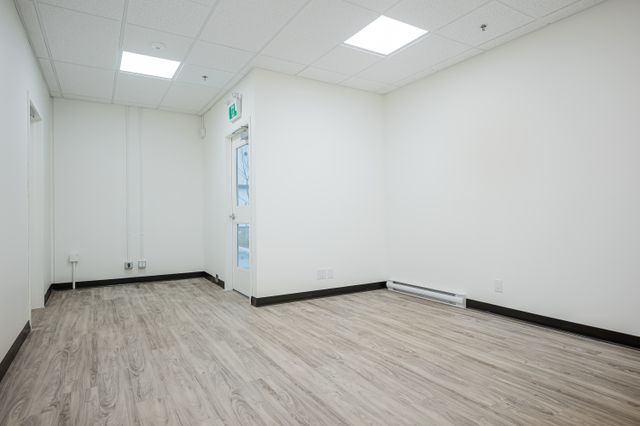 8 at A106 - 44431 Yale Road, West Chilliwack, Chilliwack