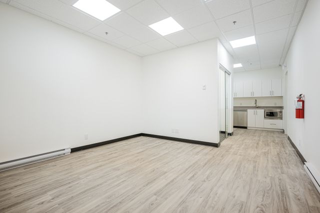 9 at A106 - 44431 Yale Road, West Chilliwack, Chilliwack