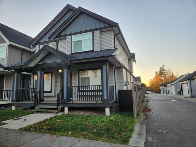 7379-194a-street-clayton-cloverdale-01 at 7379 194a Street, Clayton, Cloverdale