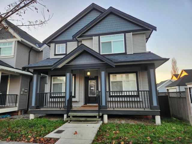 7379-194a-street-clayton-cloverdale-18 at 7379 194a Street, Clayton, Cloverdale