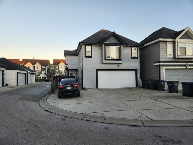 7379-194a-street-clayton-cloverdale-19 at 7379 194a Street, Clayton, Cloverdale