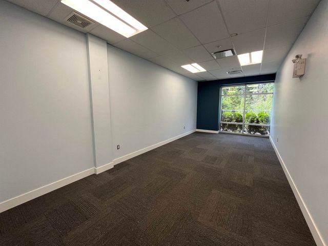 27078-56-avenue-aldergrove-langley-langley-04 at 27078 56 Avenue, Aldergrove Langley, Langley 27078-56-avenue-aldergrove-langley-langley-04 at 27078 56 Avenue, Aldergrove Langley, Langley