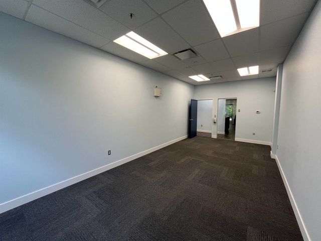 27078-56-avenue-aldergrove-langley-langley-05 at 27078 56 Avenue, Aldergrove Langley, Langley 27078-56-avenue-aldergrove-langley-langley-05 at 27078 56 Avenue, Aldergrove Langley, Langley