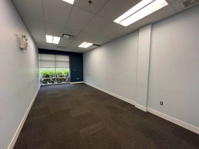 27078-56-avenue-aldergrove-langley-langley-08 at 27078 56 Avenue, Aldergrove Langley, Langley 27078-56-avenue-aldergrove-langley-langley-08 at 27078 56 Avenue, Aldergrove Langley, Langley