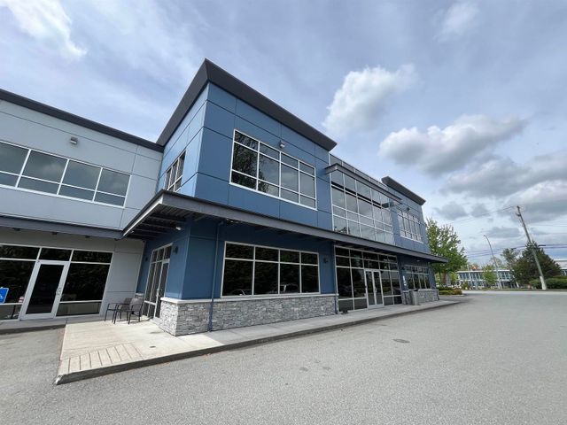 27078-56-avenue-aldergrove-langley-langley-10 at 27078 56 Avenue, Aldergrove Langley, Langley 27078-56-avenue-aldergrove-langley-langley-10 at 27078 56 Avenue, Aldergrove Langley, Langley