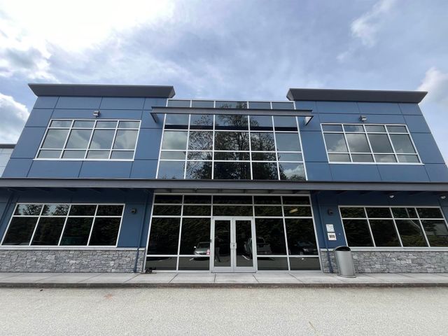 27078-56-avenue-aldergrove-langley-langley-11 at 27078 56 Avenue, Aldergrove Langley, Langley 27078-56-avenue-aldergrove-langley-langley-11 at 27078 56 Avenue, Aldergrove Langley, Langley