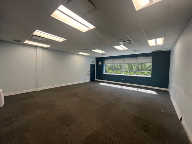 june-4-photo-2 at 27078 56 Avenue, Aldergrove Langley, Langley june-4-photo-2 at 27078 56 Avenue, Aldergrove Langley, Langley