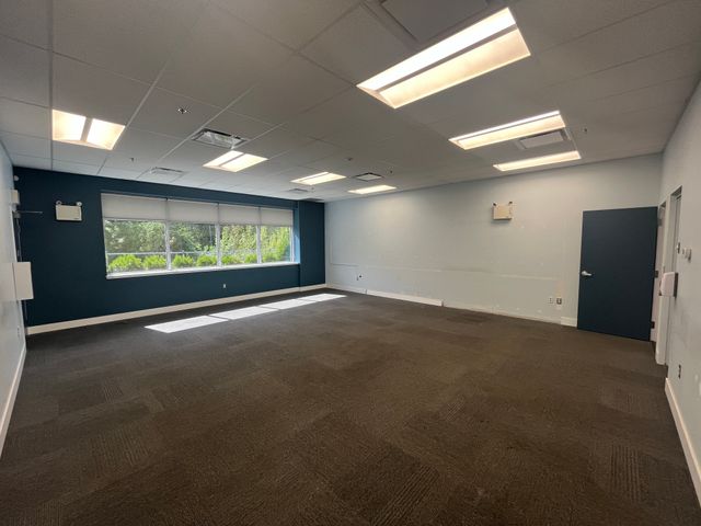 june-4-photo-3 at 27078 56 Avenue, Aldergrove Langley, Langley june-4-photo-3 at 27078 56 Avenue, Aldergrove Langley, Langley