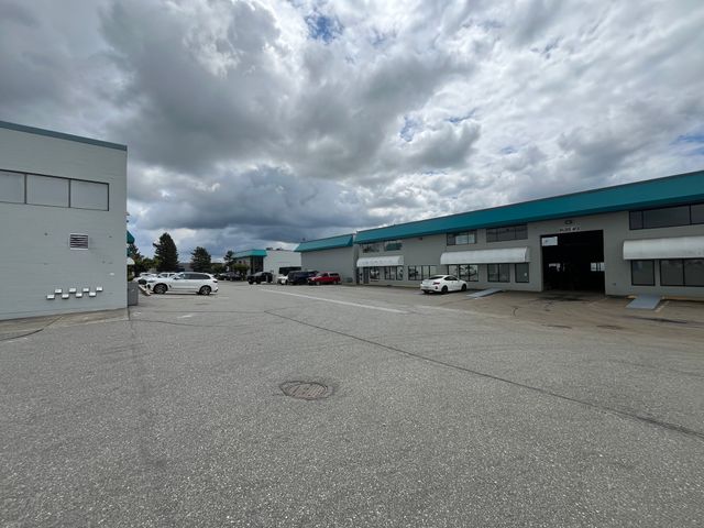 401-20381-62-ave-10 at 401 - 20381 62 Avenue, Willoughby Heights, Langley 401-20381-62-ave-10 at 401 - 20381 62 Avenue, Willoughby Heights, Langley