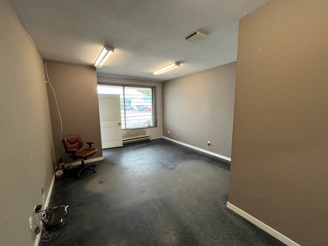 401-20381-62-ave-11 at 401 - 20381 62 Avenue, Willoughby Heights, Langley 401-20381-62-ave-11 at 401 - 20381 62 Avenue, Willoughby Heights, Langley