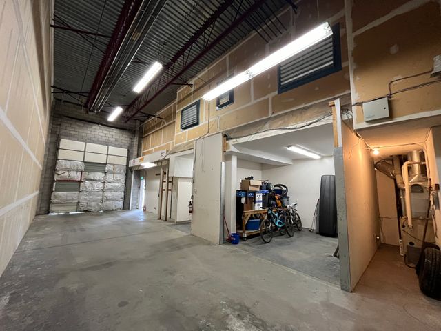 401-20381-62-ave-2 at 401 - 20381 62 Avenue, Willoughby Heights, Langley 401-20381-62-ave-2 at 401 - 20381 62 Avenue, Willoughby Heights, Langley