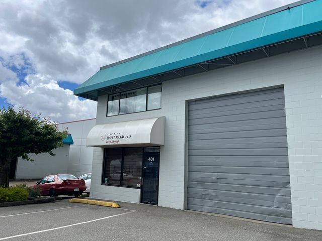 401-20381-62-ave-3 at 401 - 20381 62 Avenue, Willoughby Heights, Langley 401-20381-62-ave-3 at 401 - 20381 62 Avenue, Willoughby Heights, Langley