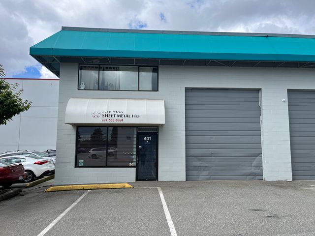 401-20381-62-ave-4 at 401 - 20381 62 Avenue, Willoughby Heights, Langley 401-20381-62-ave-4 at 401 - 20381 62 Avenue, Willoughby Heights, Langley