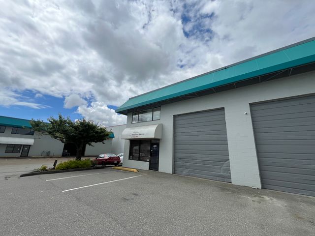 401-20381-62-ave-5 at 401 - 20381 62 Avenue, Willoughby Heights, Langley 401-20381-62-ave-5 at 401 - 20381 62 Avenue, Willoughby Heights, Langley