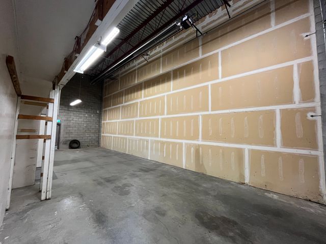 401-20381-62-ave-6 at 401 - 20381 62 Avenue, Willoughby Heights, Langley 401-20381-62-ave-6 at 401 - 20381 62 Avenue, Willoughby Heights, Langley