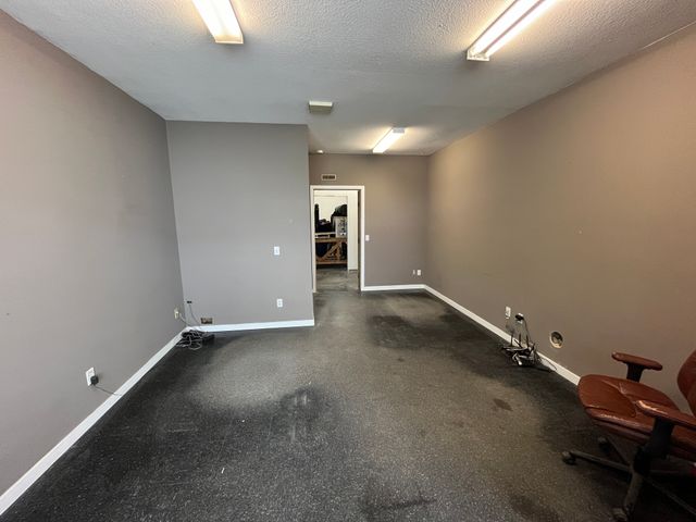 401-20381-62-ave-7 at 401 - 20381 62 Avenue, Willoughby Heights, Langley 401-20381-62-ave-7 at 401 - 20381 62 Avenue, Willoughby Heights, Langley