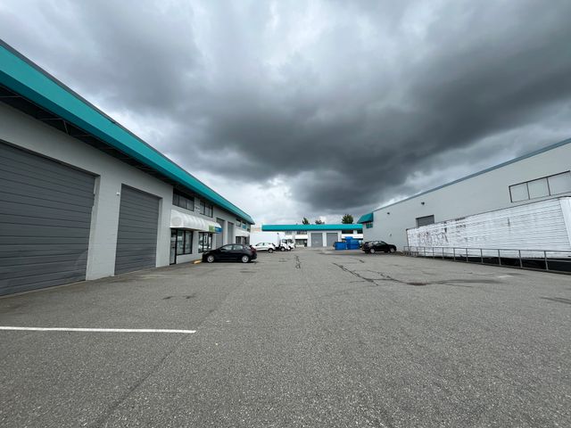 401-20381-62-ave-8 at 401 - 20381 62 Avenue, Willoughby Heights, Langley 401-20381-62-ave-8 at 401 - 20381 62 Avenue, Willoughby Heights, Langley