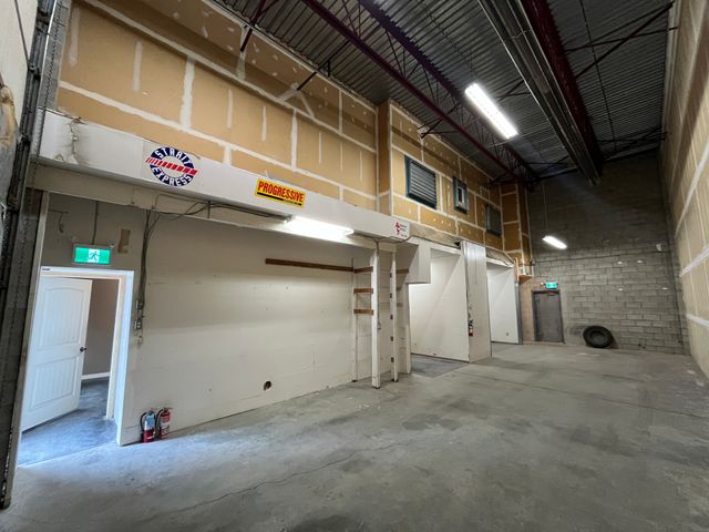 401-20381-62-ave-9 at 401 - 20381 62 Avenue, Willoughby Heights, Langley 401-20381-62-ave-9 at 401 - 20381 62 Avenue, Willoughby Heights, Langley