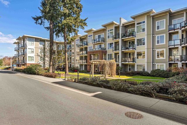 15956-86a-avenue-fleetwood-tynehead-surrey-02 at 412 - 15956 86a Avenue, Fleetwood Tynehead, Surrey