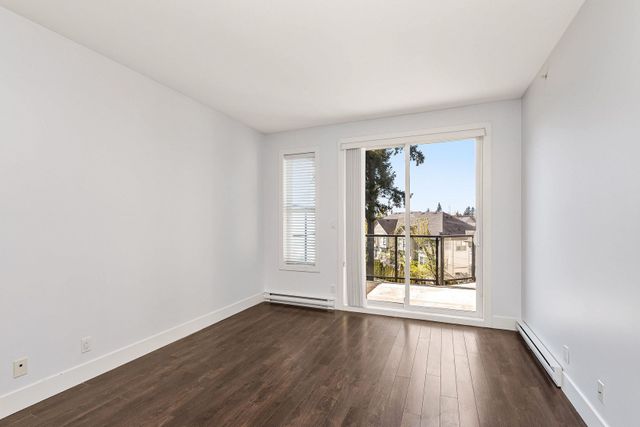 15956-86a-avenue-fleetwood-tynehead-surrey-09 at 412 - 15956 86a Avenue, Fleetwood Tynehead, Surrey