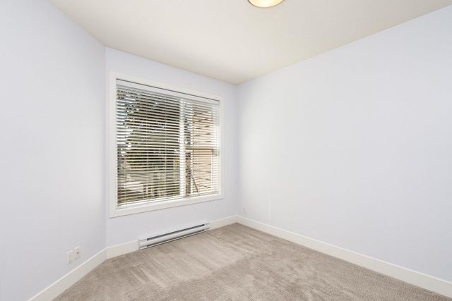 15956-86a-avenue-fleetwood-tynehead-surrey-16 at 412 - 15956 86a Avenue, Fleetwood Tynehead, Surrey