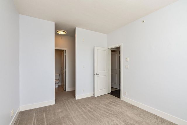 15956-86a-avenue-fleetwood-tynehead-surrey-18 at 412 - 15956 86a Avenue, Fleetwood Tynehead, Surrey