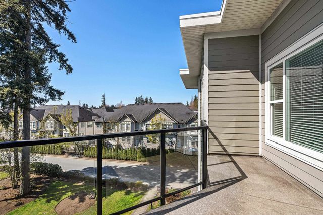 15956-86a-avenue-fleetwood-tynehead-surrey-20 at 412 - 15956 86a Avenue, Fleetwood Tynehead, Surrey