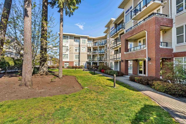 15956-86a-avenue-fleetwood-tynehead-surrey-25 at 412 - 15956 86a Avenue, Fleetwood Tynehead, Surrey