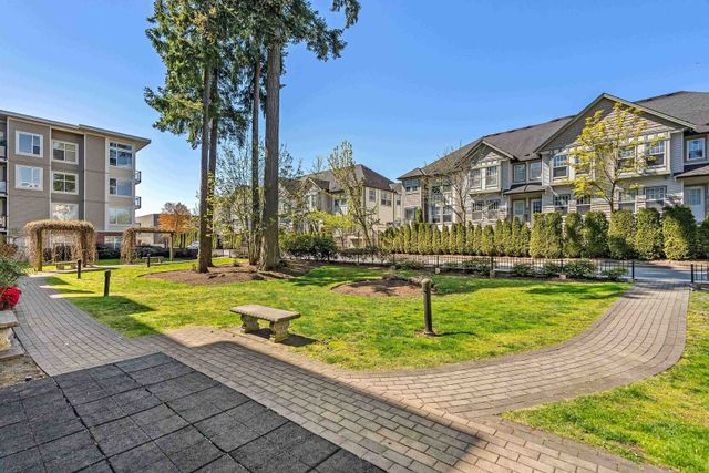 15956-86a-avenue-fleetwood-tynehead-surrey-26 at 412 - 15956 86a Avenue, Fleetwood Tynehead, Surrey