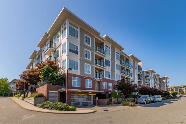 15956-86a-avenue-fleetwood-tynehead-surrey-27 at 412 - 15956 86a Avenue, Fleetwood Tynehead, Surrey