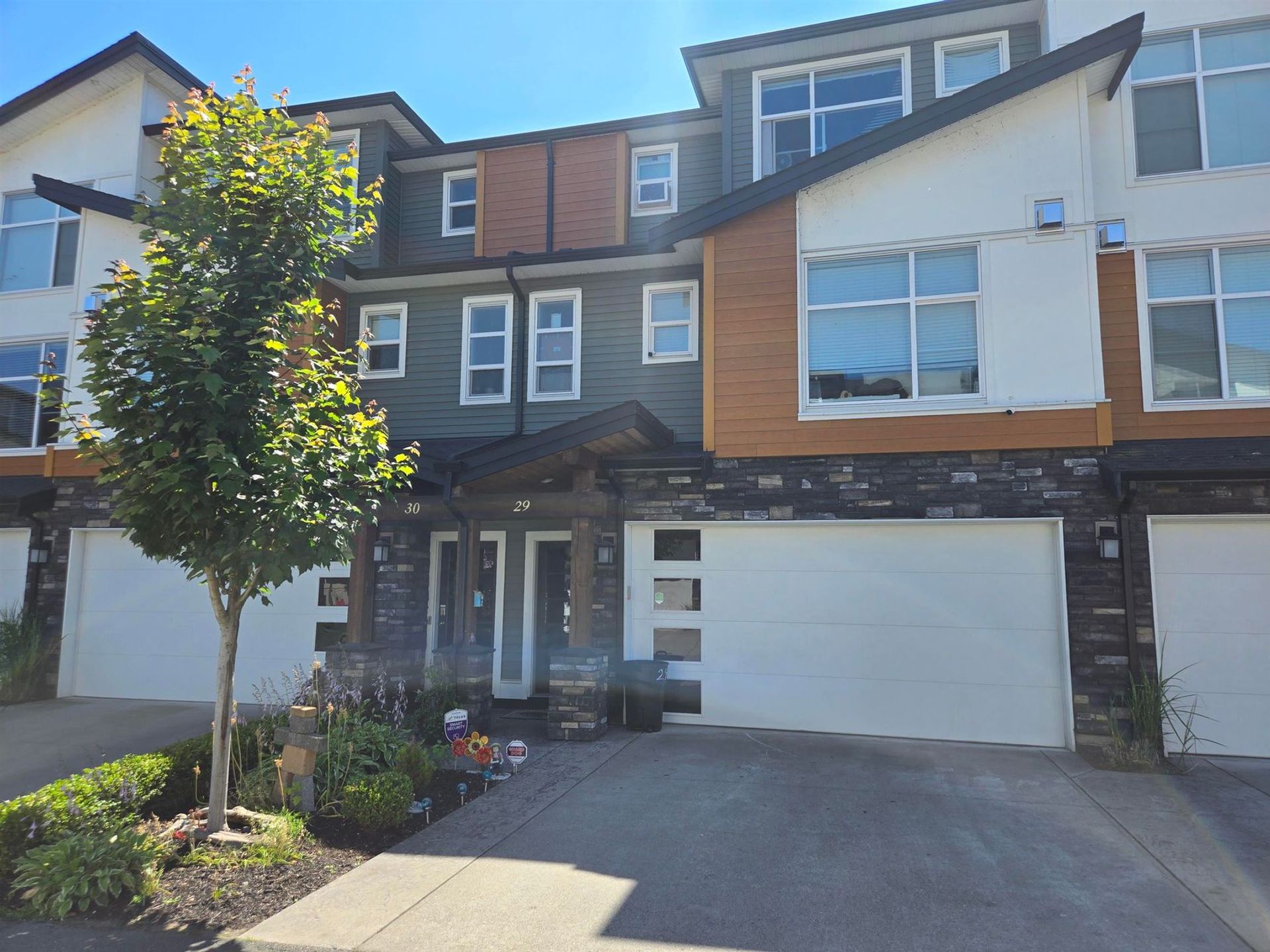 29 - 46570 Macken Avenue, Chilliwack Proper East, Chilliwack photo number 1 29 - 46570 Macken Avenue, Chilliwack Proper East, Chilliwack photo number 1
