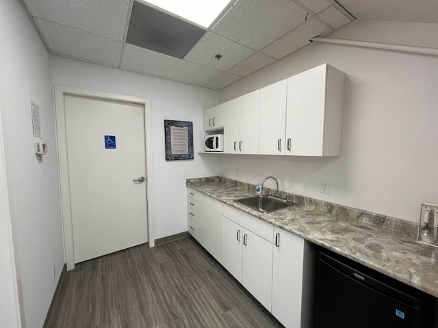 15336-67-avenue-fleetwood-tynehead-surrey-06 at 105 - 15336 67 Avenue, Fleetwood Tynehead, Surrey 15336-67-avenue-fleetwood-tynehead-surrey-06 at 105 - 15336 67 Avenue, Fleetwood Tynehead, Surrey