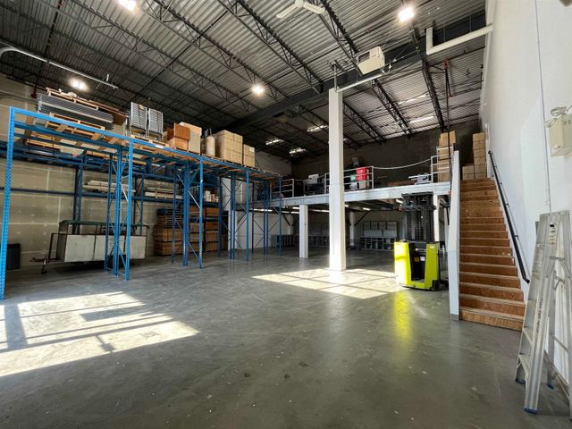 15336-67-avenue-fleetwood-tynehead-surrey-09 at 105 - 15336 67 Avenue, Fleetwood Tynehead, Surrey 15336-67-avenue-fleetwood-tynehead-surrey-09 at 105 - 15336 67 Avenue, Fleetwood Tynehead, Surrey