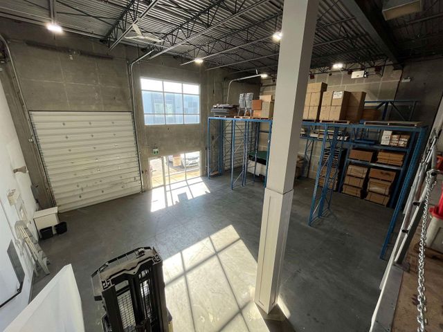 15336-67-avenue-fleetwood-tynehead-surrey-10 at 105 - 15336 67 Avenue, Fleetwood Tynehead, Surrey 15336-67-avenue-fleetwood-tynehead-surrey-10 at 105 - 15336 67 Avenue, Fleetwood Tynehead, Surrey