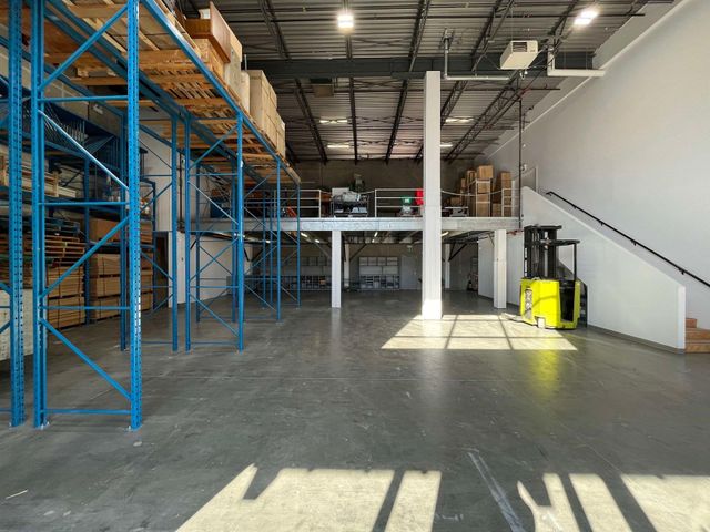 15336-67-avenue-fleetwood-tynehead-surrey-13 at 105 - 15336 67 Avenue, Fleetwood Tynehead, Surrey 15336-67-avenue-fleetwood-tynehead-surrey-13 at 105 - 15336 67 Avenue, Fleetwood Tynehead, Surrey