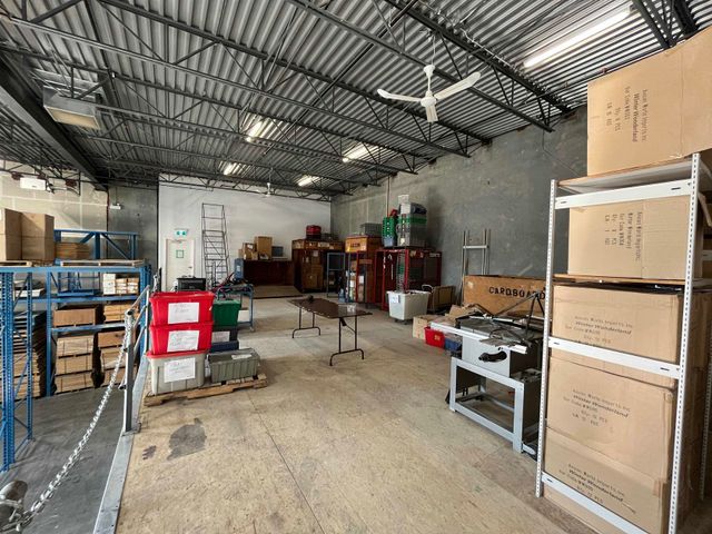 15336-67-avenue-fleetwood-tynehead-surrey-15 at 105 - 15336 67 Avenue, Fleetwood Tynehead, Surrey 15336-67-avenue-fleetwood-tynehead-surrey-15 at 105 - 15336 67 Avenue, Fleetwood Tynehead, Surrey