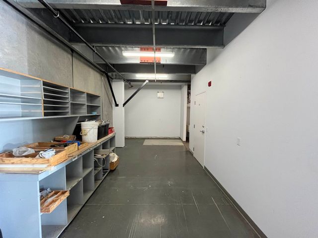 15336-67-avenue-fleetwood-tynehead-surrey-16 at 105 - 15336 67 Avenue, Fleetwood Tynehead, Surrey 15336-67-avenue-fleetwood-tynehead-surrey-16 at 105 - 15336 67 Avenue, Fleetwood Tynehead, Surrey